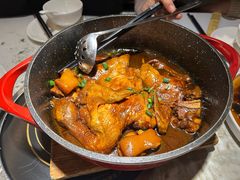 -味仙居(环城南路店)