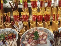 -鸽子窝(宋庄店)