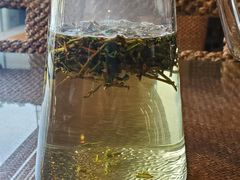 -曹家小菜(胜太路店)