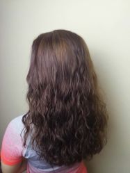 -BM SALON
