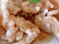 -吉味馆(柠溪店)