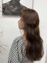 点击看大图 -未来美发·T1M HAIR SALON