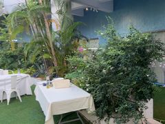 -CIAO·团建聚餐·生日派对轰趴馆(福田店)