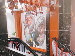 -维园悦谱·海派家常菜(乌鲁木齐南路店)