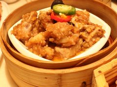 -陶陶居酒家(解放北路店)