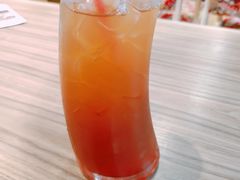 -晴季寿司(红旗街万达店)