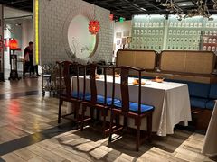 -黔香阁·味(花木店)
