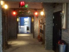 -南京时尚莱迪购物广场(正洪街店)