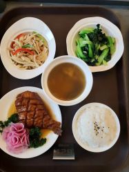 -莲芯花月子会所