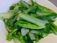 -有红鸡毛店·川菜(建设路店)