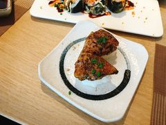 -酒井酱子·深夜食堂(东城汇店)