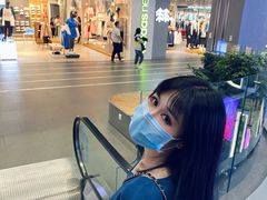 -长英绝味水煮(老字号洪都总店)