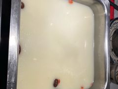 尚尚仙胡椒猪肚鸡锅-尚尚仙·酸汤猪手·猪肚鸡火锅(华联万柳购物中心店)