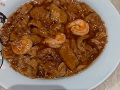 -登瀛楼(鼓楼店)