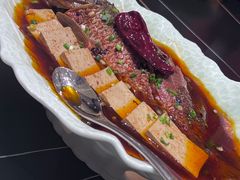 -小广寒电影艺术餐厅(小广寒经三路店)