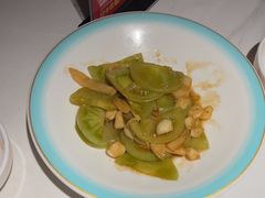 -解家河南菜(金水路店)