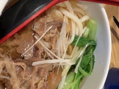 -合点寿司(金虹桥商场店)