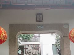 -暖心派对·独栋别墅团建聚会轰趴馆
