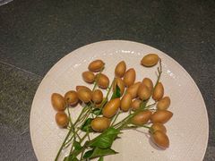 -荣记火锅(青悦城店)