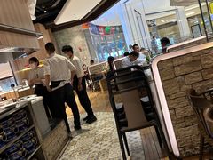 -金掌勺锅包肉(华润万象城店)
