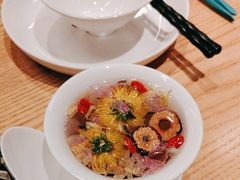 -巴蜀风·地道川菜(总店)