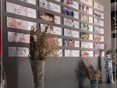 -阿姨来了月嫂服务中心(徐汇店)