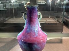 -景德镇中国陶瓷博物馆