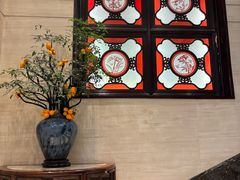 -北园酒家(小北路店)