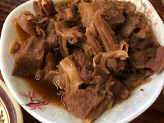 -陈记汤饭(水巷口店)