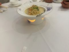 -北京友谊宾馆·聚祥园