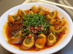 -飞虹鱼馆(春华路店)