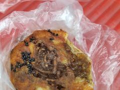 -毛氏汽水包(山海关路店)