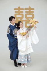 -维拉摄影(迁安店)