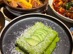 -顾乡私房菜(金沙天街店)
