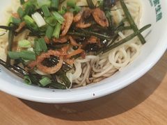 -陈家生煎(三坊七巷店)