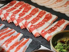 -旺福·贵州酸汤牛肉火锅(陆悦天地店)