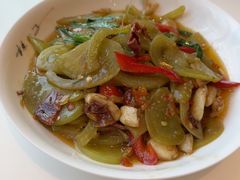 -辣公子·千岛湖私房菜(滨江店)