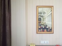 -维也纳国际酒店·上海虹桥火车站国家会展中心店