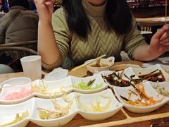 -小食迹贵阳丝娃娃(世纪金源店)