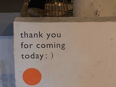 -ADO KAFE(大学城店)
