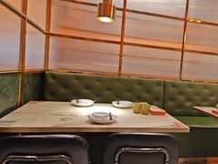 -新发现(苏州中心商场店)