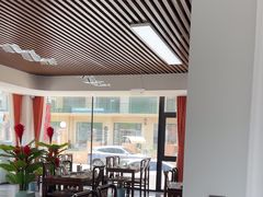 -途肴·老农饭庄(百里峡店)