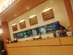-池奈·咖喱蛋包饭(熙地港店)