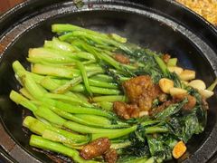 -杨记隆府(南坪店)