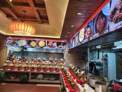 -土桥手掌鸡·26年灌县老味道(都江堰店)