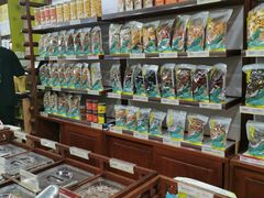 -粒上皇(新闻路店)