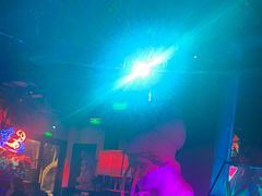 -贰麻酒馆(1912店)