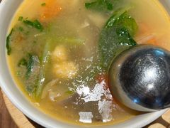 -眉州东坡(大悦城店)
