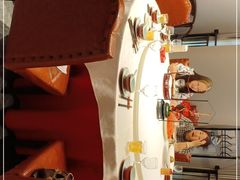 -火宫殿·湘菜小吃·商务宴请·生日聚会(东塘店)