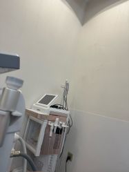 点击看大图 -深圳美莱医疗美容医院